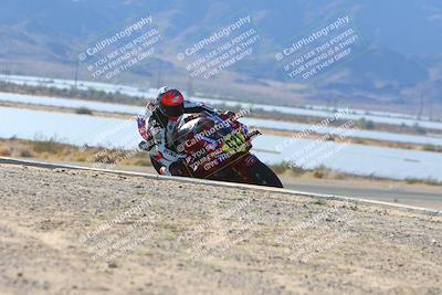 media/Dec-06-2024-CVMA Friday Practice (Fri) [[e1d1c5d4fc]]/1-Group1/Session 3 (Turn 9 Inside)/